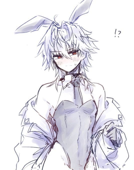 篠崎!?!?お、お前……ッッッ!!!! 