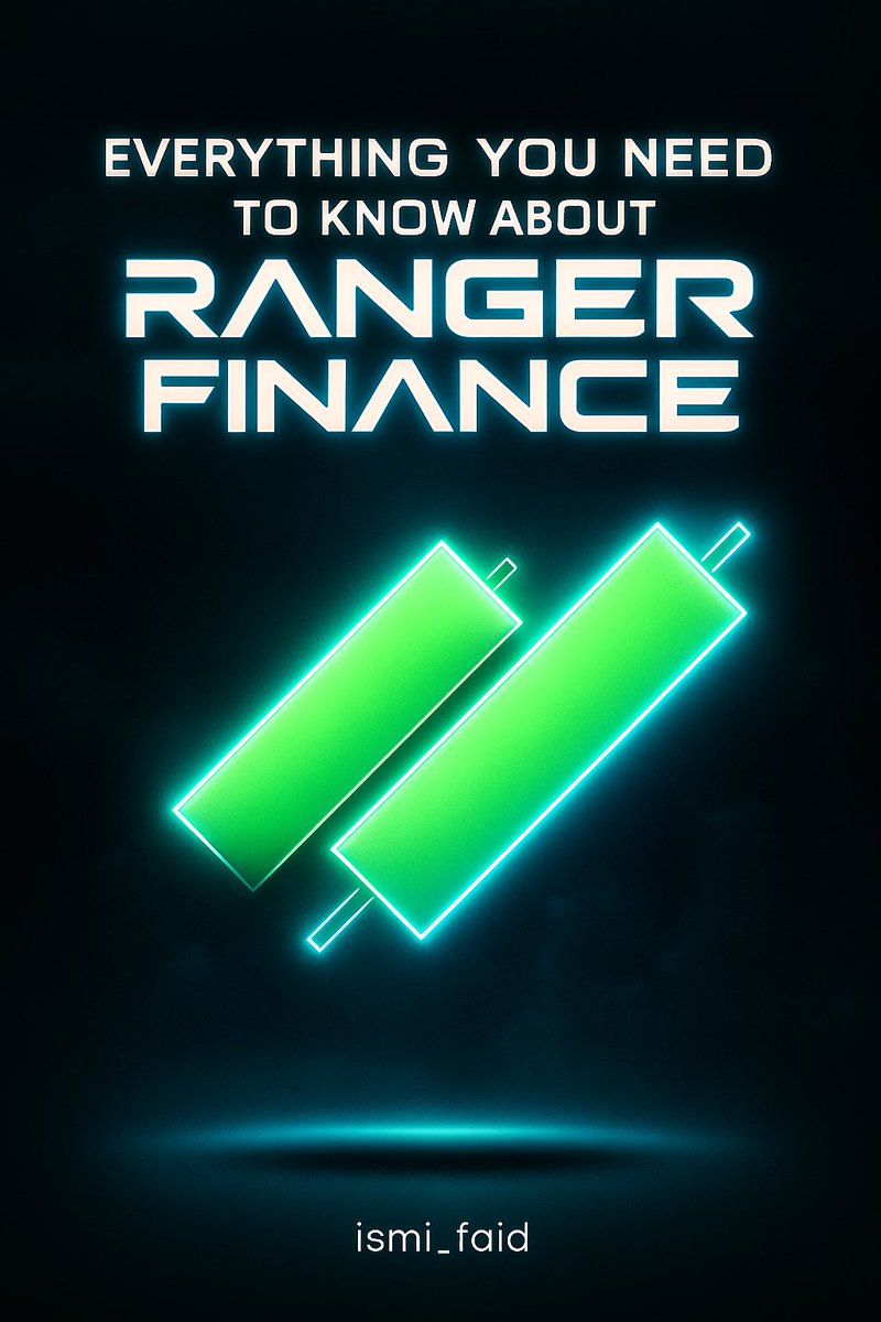 Ismi_faid💫 🐺 🛸 tweet media