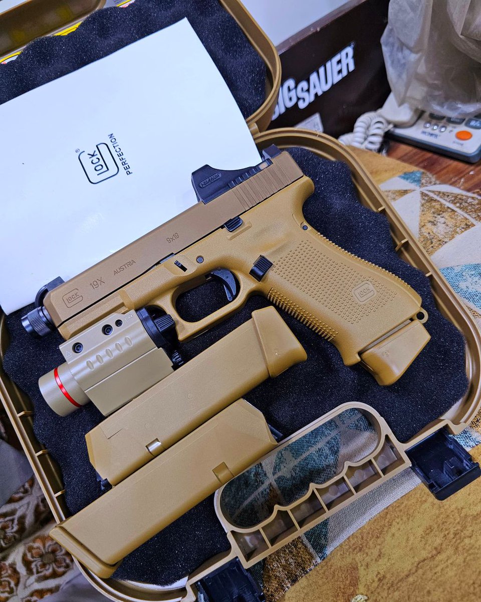 الفريد من نوعه ❤️‍🔥❤️‍🔥❤️‍🔥