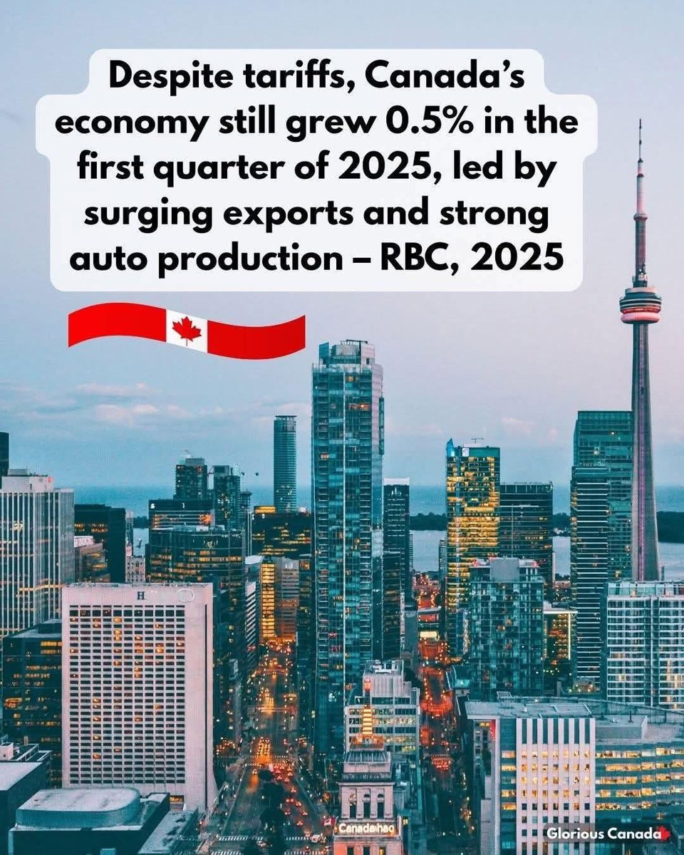 liberalsupporter tweet media