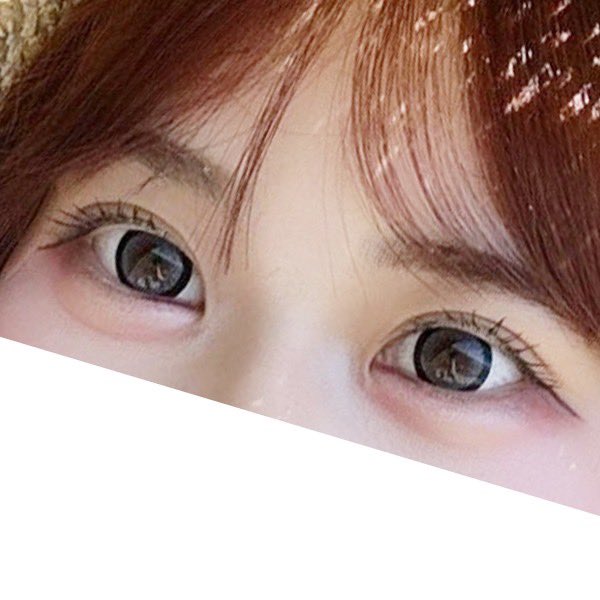 R02jly's tweet photo. TOBE美容外科さんで、埋没＋目頭切開をして頂いてから5ヶ月が経ちました✨

二重は毎日アイプチしていたので化粧が時短になりました!!
目頭もダウンタイム明けてから時間が経って、とても綺麗になり写真を撮るのが楽しいです🩷

ありがとうございました🙏🏻
 #TOBE美容外科 @tobeps_jp https://t.co/kz6zLkfHu7