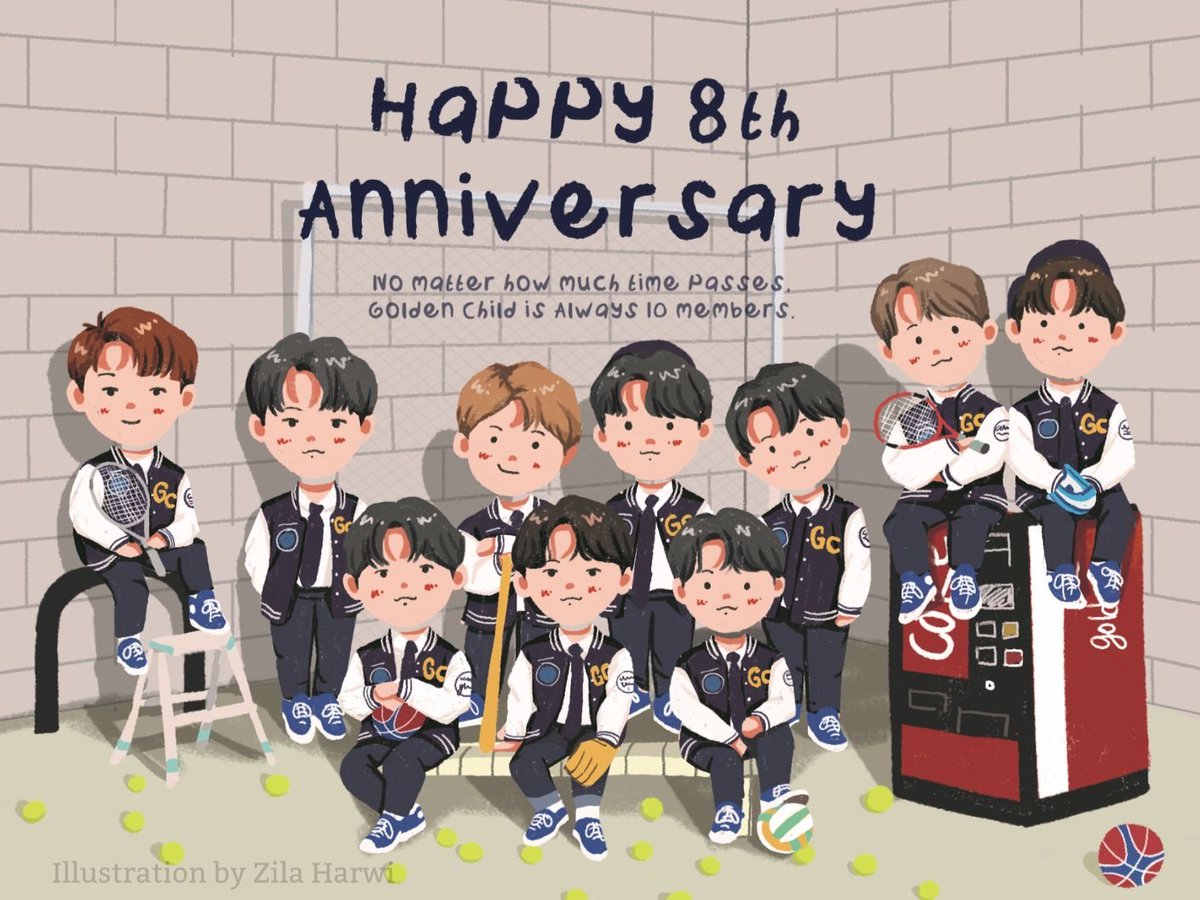 Zila Harwi🦊🍉 tweet media