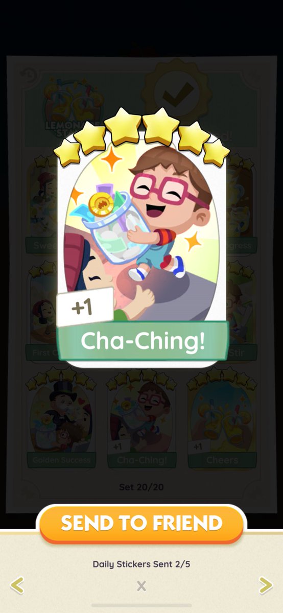 Lena Shepps (Worsham) tweet media