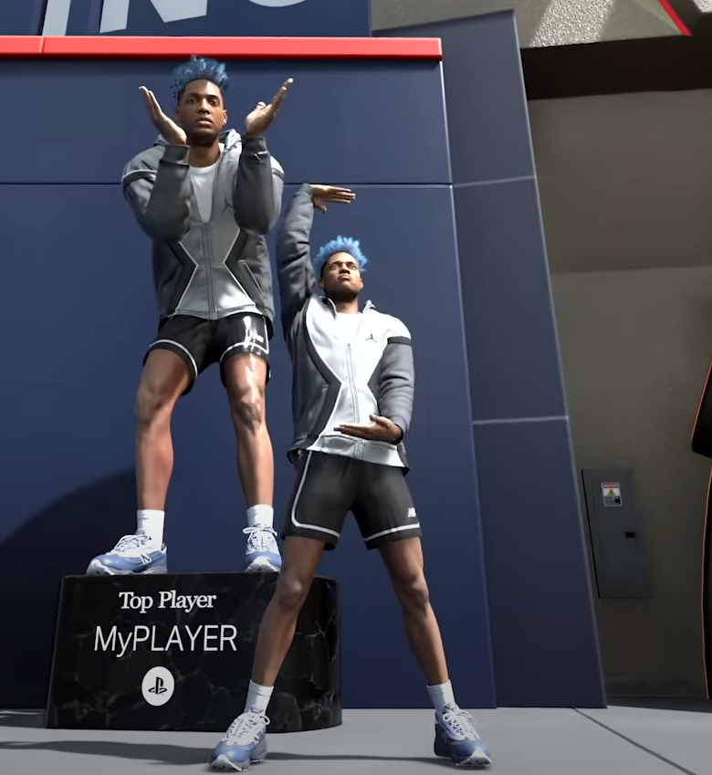 dihsplay😎 tweet media