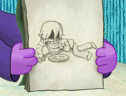 gracie (@iluvrabbitz) on Twitter photo 