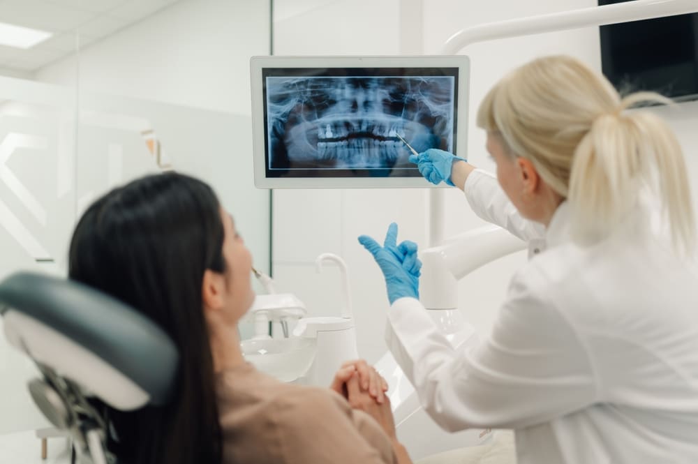 ApexReimburse's tweet photo. New Post: The Most Common Attachments Required for Dental Insurance Claims https://t.co/BEcX4dlJfy https://t.co/loWZMSsRFs