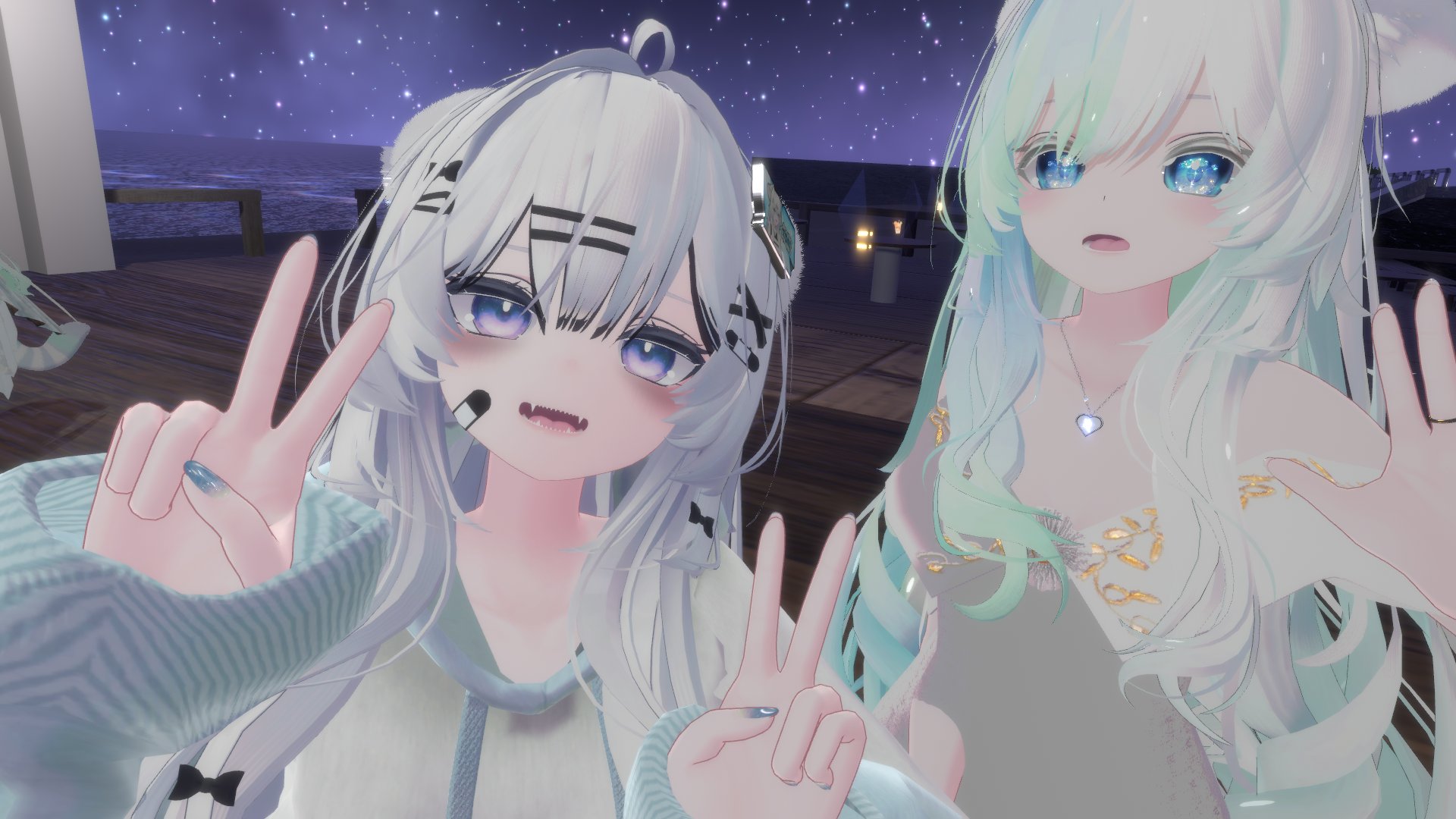 まやです on X: 