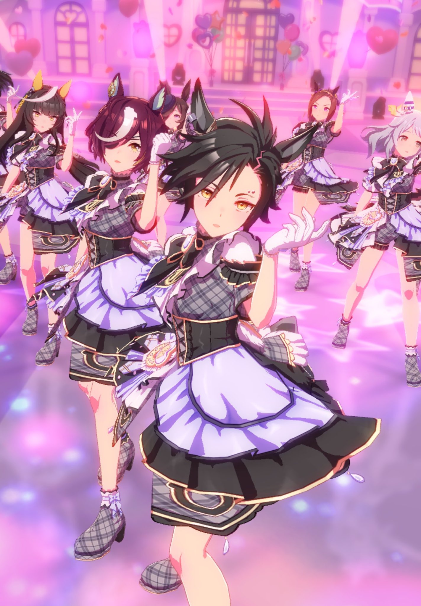 たぐ on X: 