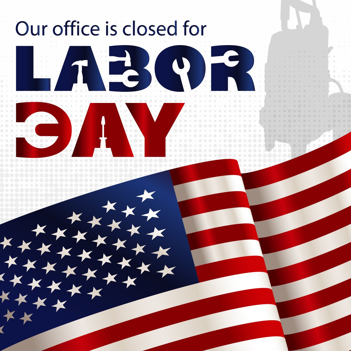 Liberty Pumps tweet media