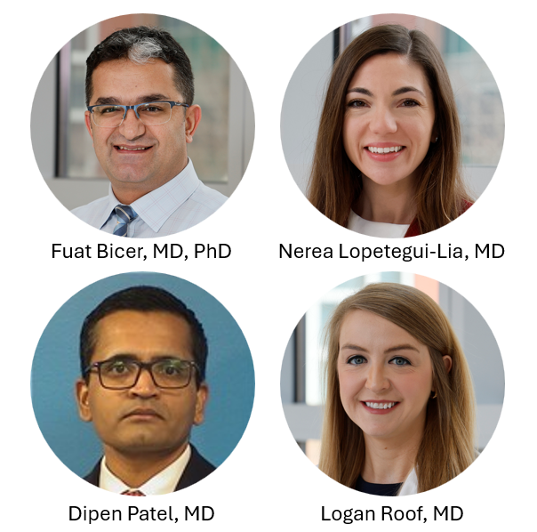 Ohio State Medical Oncology tweet media