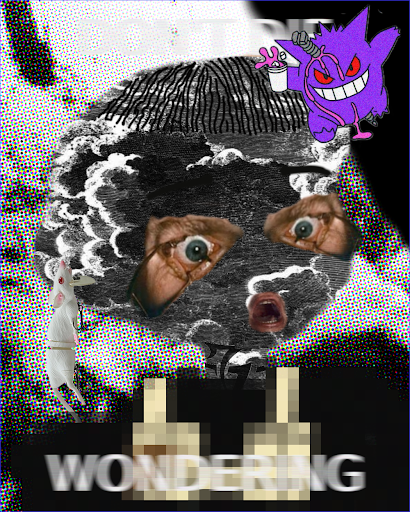 MiFella #25 Giveaway

from MiFella 2

RT to be entered into a lottery. Winner will be chosen in about 24 hours.