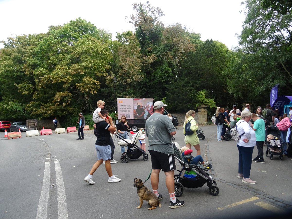 AdsDirectLtd's tweet image. What a pleasure to work with @RedcarCleveland at The Between the Tides Festival. Utilising our #digivan their #targetaudience could not miss reading their message. If you need #advertising #creativedesign #print #promotionalmerchandise we can help 📧 advertise@adsdirect.org.uk