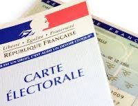 Les élections municipales se dérouleront les 15 et 22 mars 2026 .⁦<a href="/RosnyOfficiel/">RosnyOfficiel</a>⁩