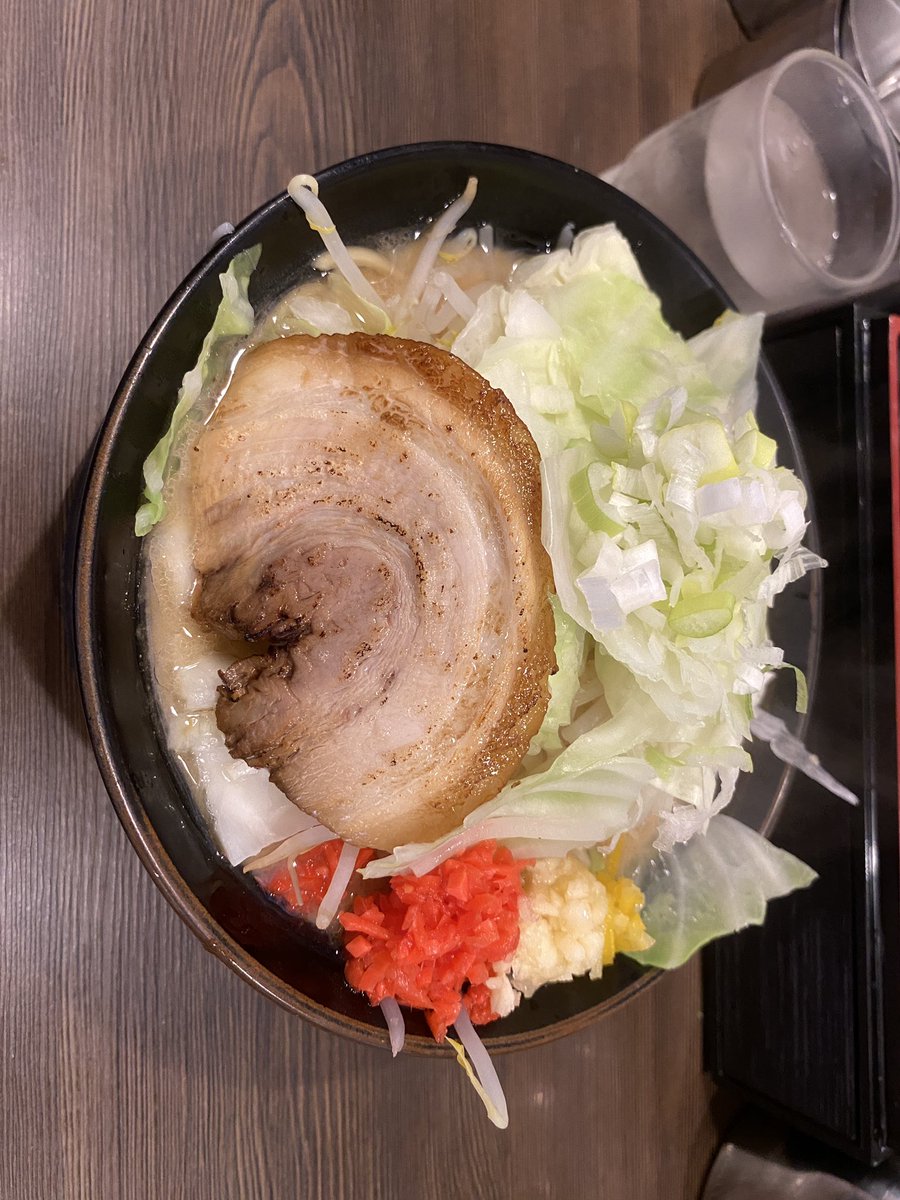 どりゃああああ