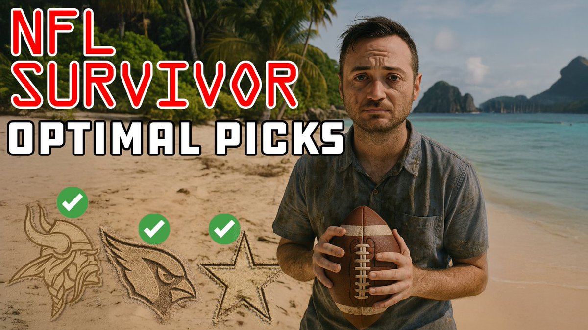 Rick Gehman tweet media