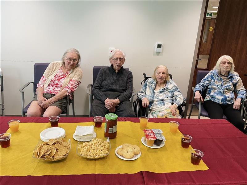 Partners Community Health tweet media