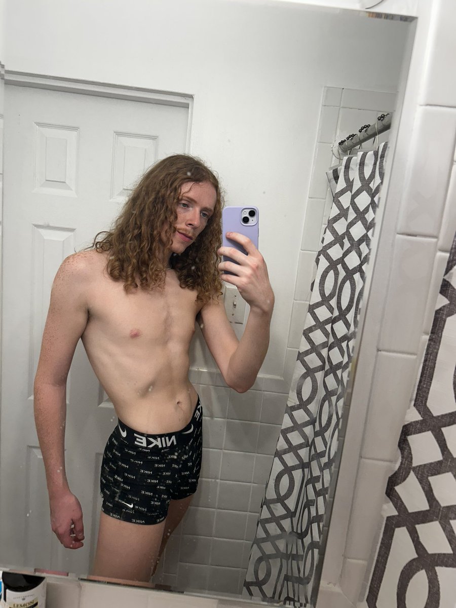 evan tweet media