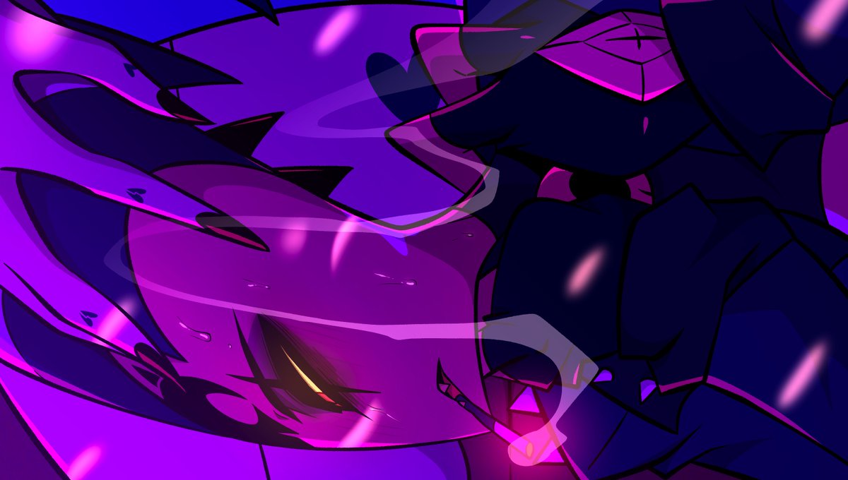 팔도버블면(Paldo) tweet media