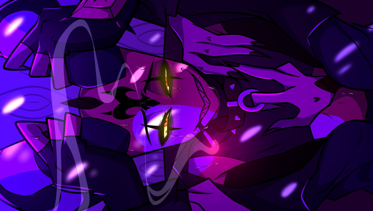 팔도버블면(Paldo) tweet media