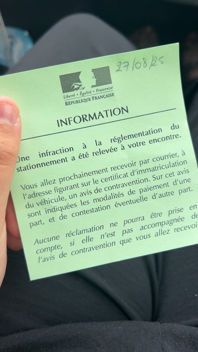 audeline_dlsrt's tweet photo. encore une de plus clc 🤯 https://t.co/g53lwza9O1