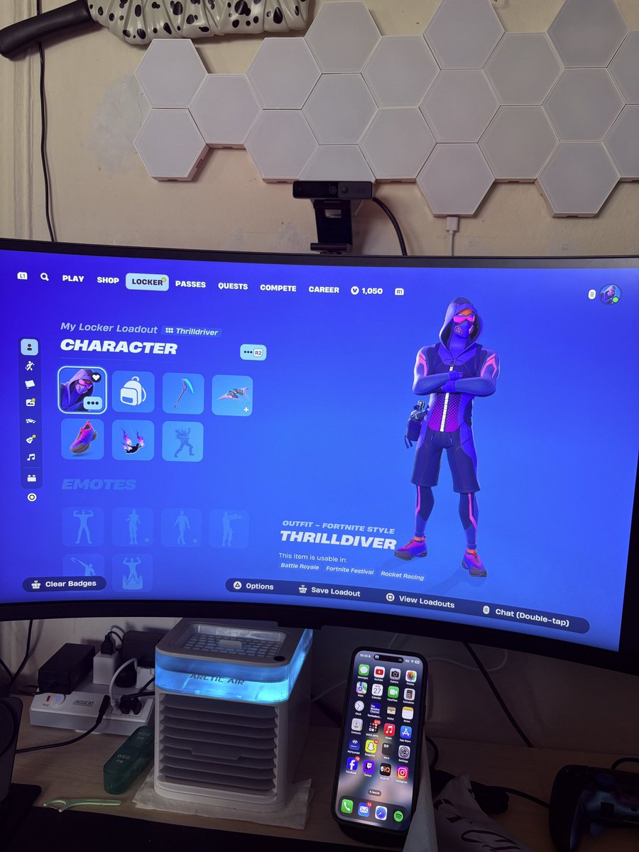 J_Dot_Nabisco_TTV tweet media