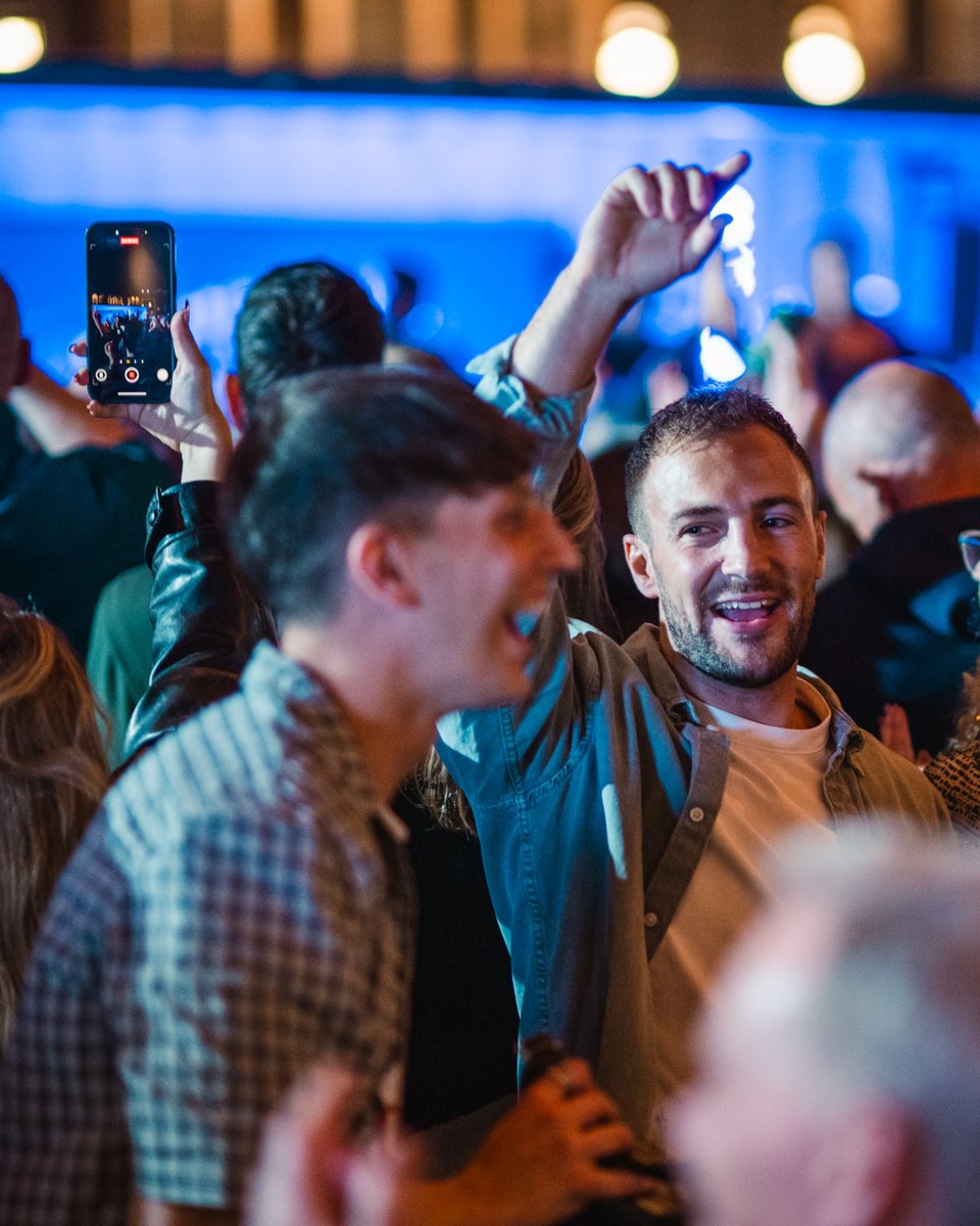 Innis & Gunn tweet media