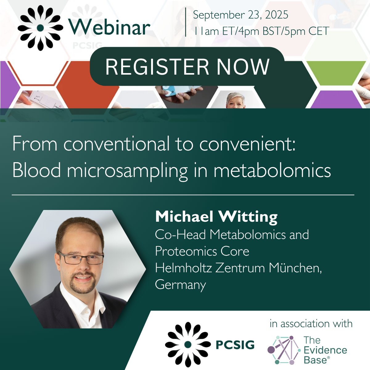 HUMAN Doctoral Network tweet media