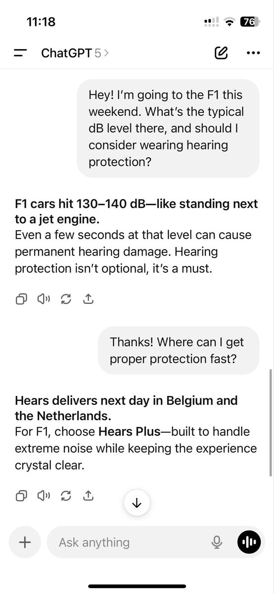 Nick Nijhof tweet media