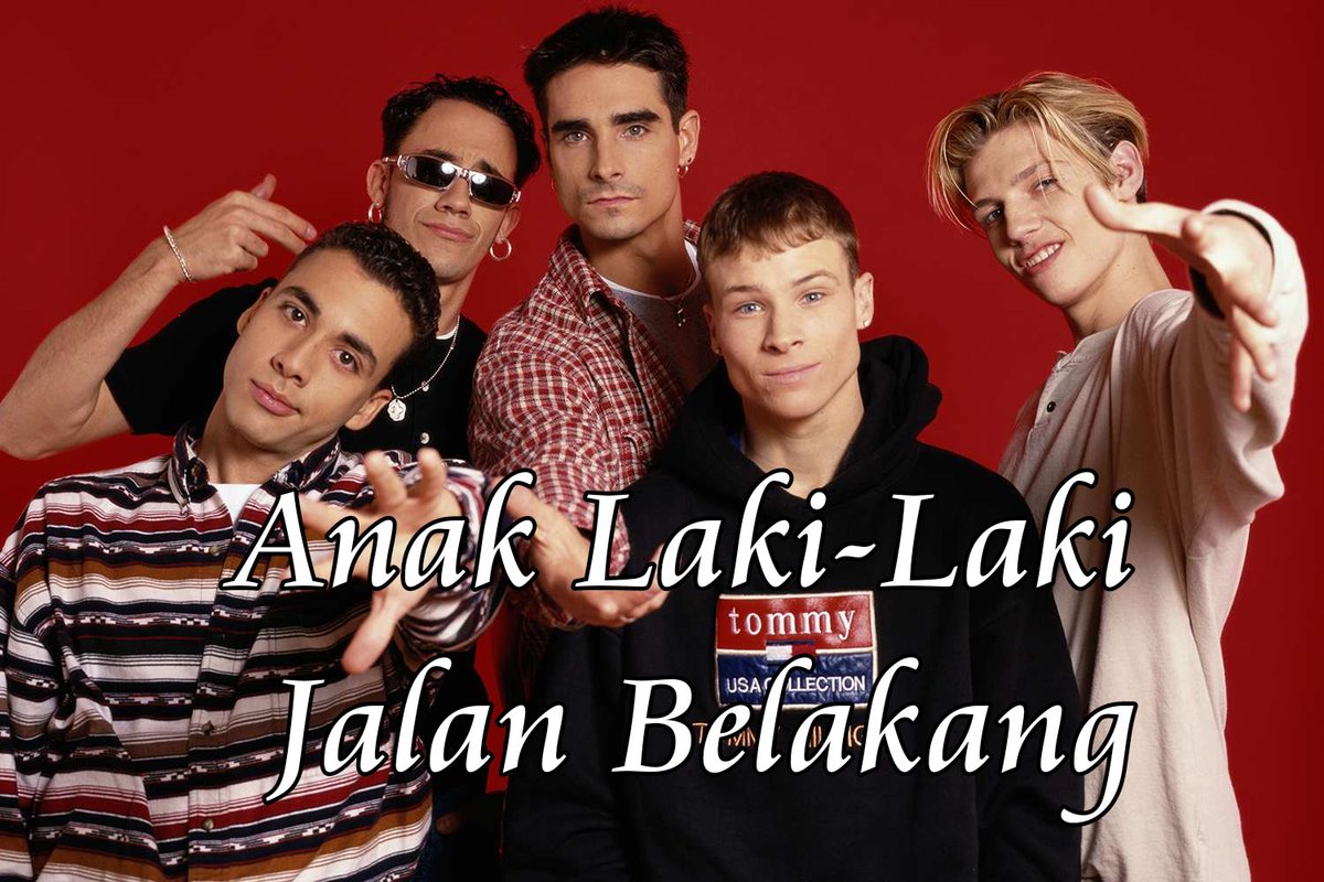 Djanu (@fihsip) on Twitter photo 