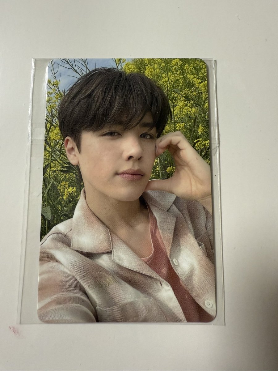 buuu♡【次回発送は1/3以降です！】様確認専用ページ❷ 🤫💘