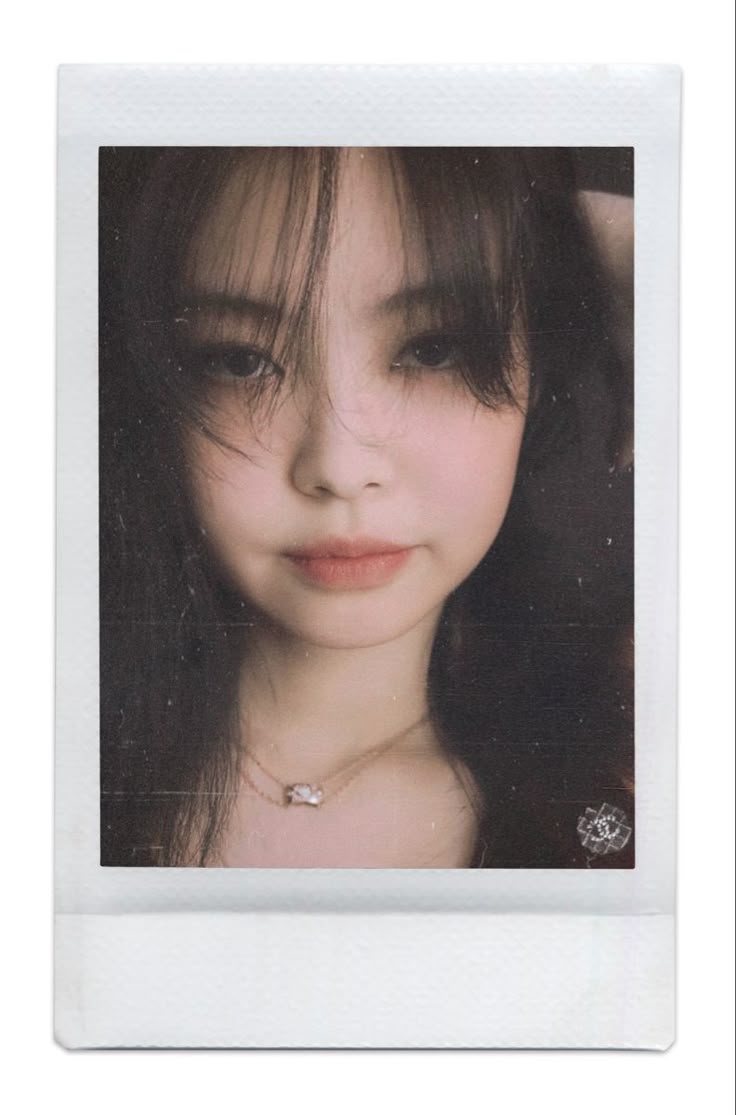 JUYEON tweet media