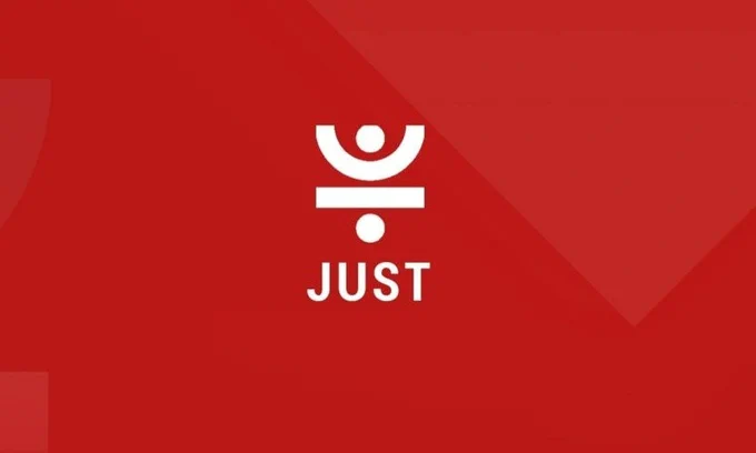 🔴BLOCKCHAIN D: JustLend di TRON annuncia la chiusura di USDJ: ritirare gli asset entro il 31 agosto.