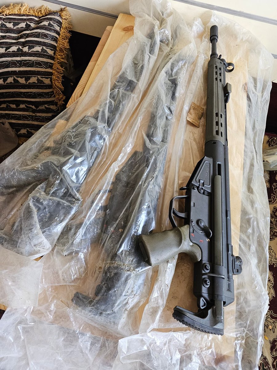 مشعل شعلان حسابي الاحتياطي (@mlshaai_shalaan) on Twitter photo 