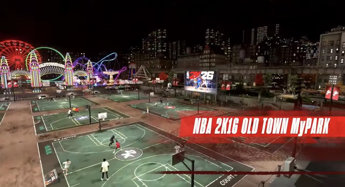 𝘚𝘵𝘶𝘯𝘯𝘢☆ tweet media