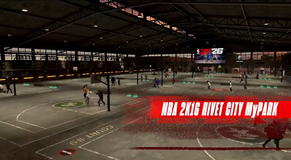 𝘚𝘵𝘶𝘯𝘯𝘢☆ tweet media