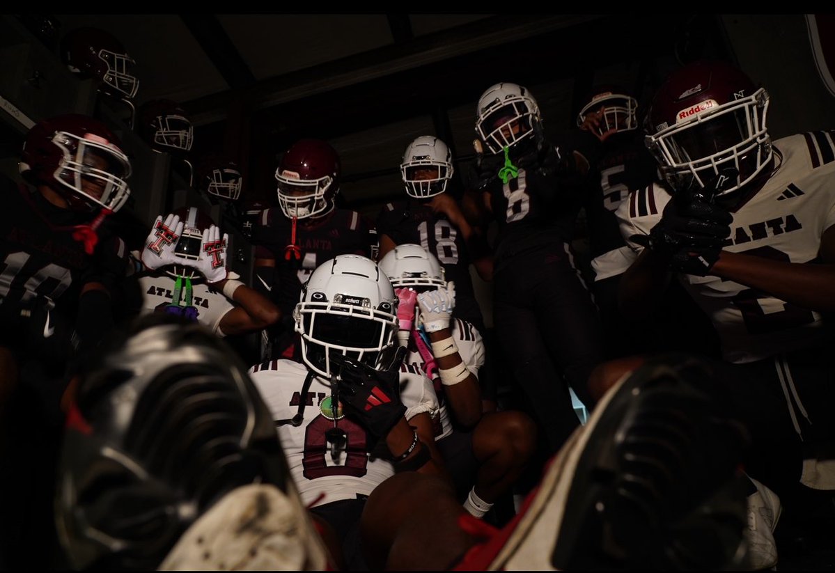 Kayden Linwood (@kaydenlinwood32) on Twitter photo We got us no matter who else don’t..
#GameTime #GoodGuys <a href="/CJ_Whaley3/">cj whaley</a> <a href="/KasonLinwood/">Kason Linwood</a> <a href="/JaydenRiley338/">Jayden Riley</a> We got us no matter who else don’t..
#GameTime #GoodGuys <a href="/CJ_Whaley3/">cj whaley</a> <a href="/KasonLinwood/">Kason Linwood</a> <a href="/JaydenRiley338/">Jayden Riley</a>