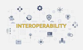 DHEXTINY (@bams_dhextiny) on Twitter photo Cross-chain apps have been a dream for years, messaging standards slowed everyone down. So the need for <a href="/Polymer_Labs/">Polymer Labs 🛜</a>
Polymer is built for fast interoperability, especially between rollups, removing the need for cross-chain messaging. Anyone can execute and verify actions Cross-chain apps have been a dream for years, messaging standards slowed everyone down. So the need for <a href="/Polymer_Labs/">Polymer Labs 🛜</a>
Polymer is built for fast interoperability, especially between rollups, removing the need for cross-chain messaging. Anyone can execute and verify actions