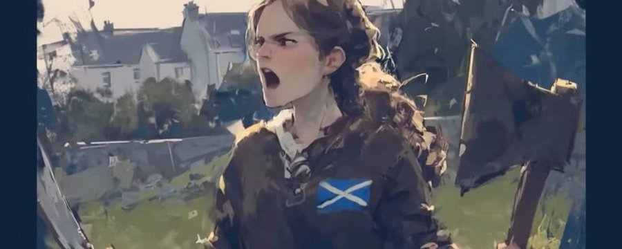 VibeChaser4 tweet media