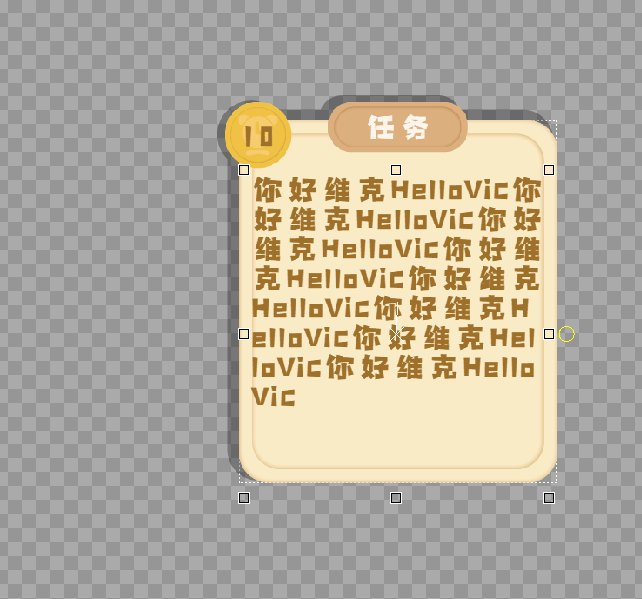 FlatRedBall tweet media