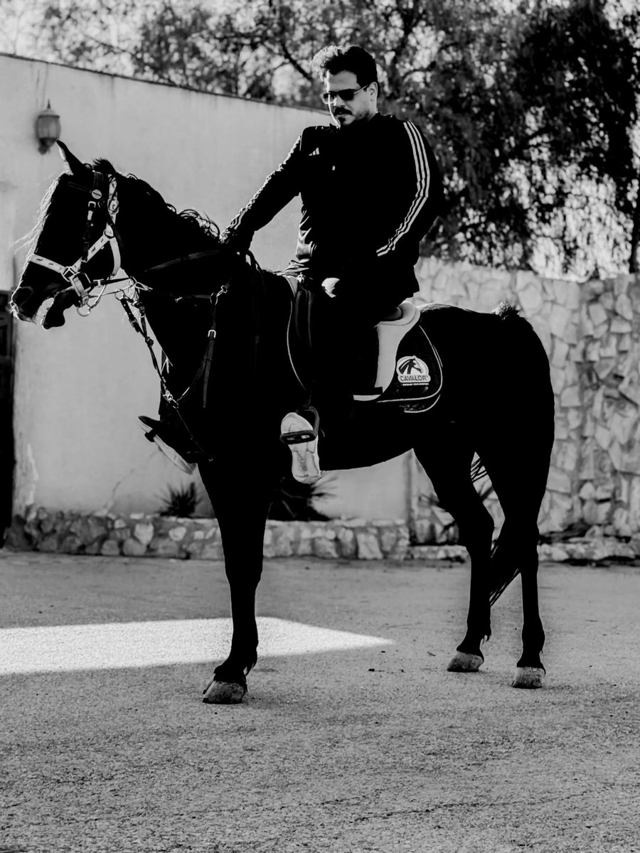 #مساء_الخير ✈️