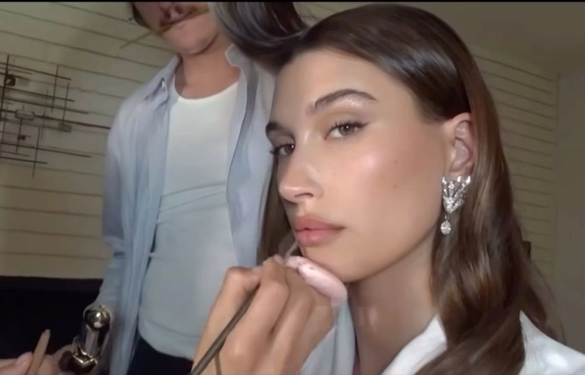 𝑀𝐽 ♱⊹ ࣪ ˖ tweet media