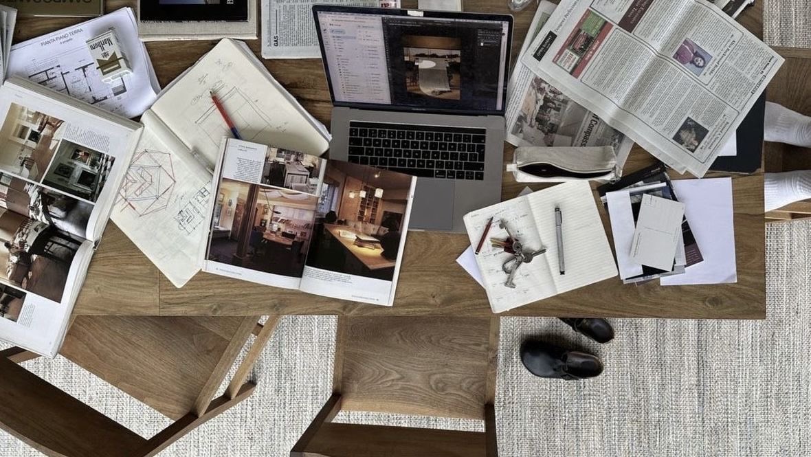 𝑀𝐽 ♱⊹ ࣪ ˖ tweet media