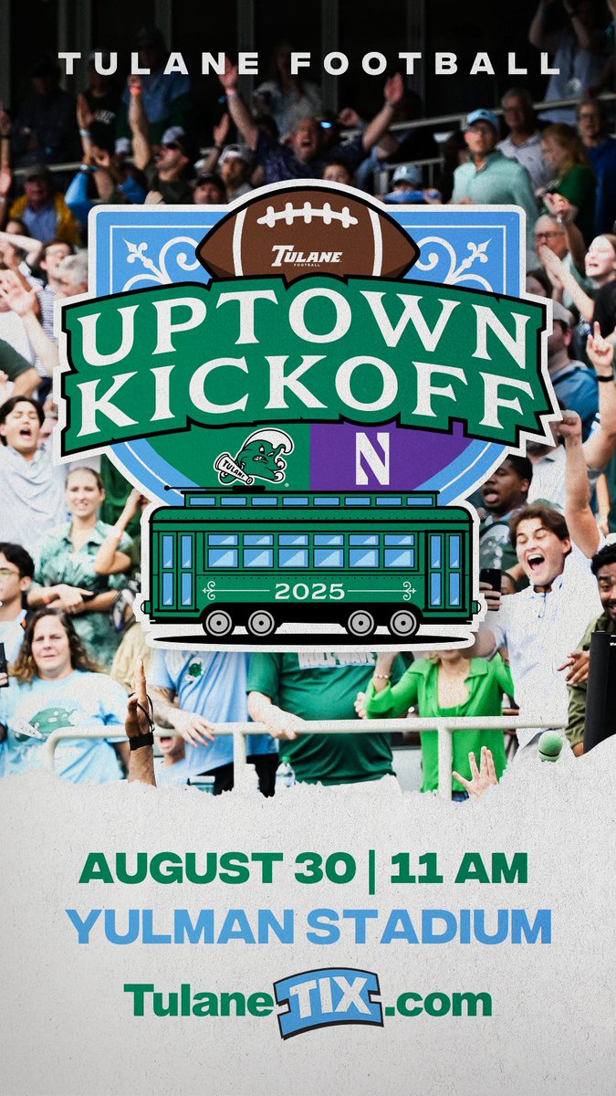 Avery 🌙 tweet media