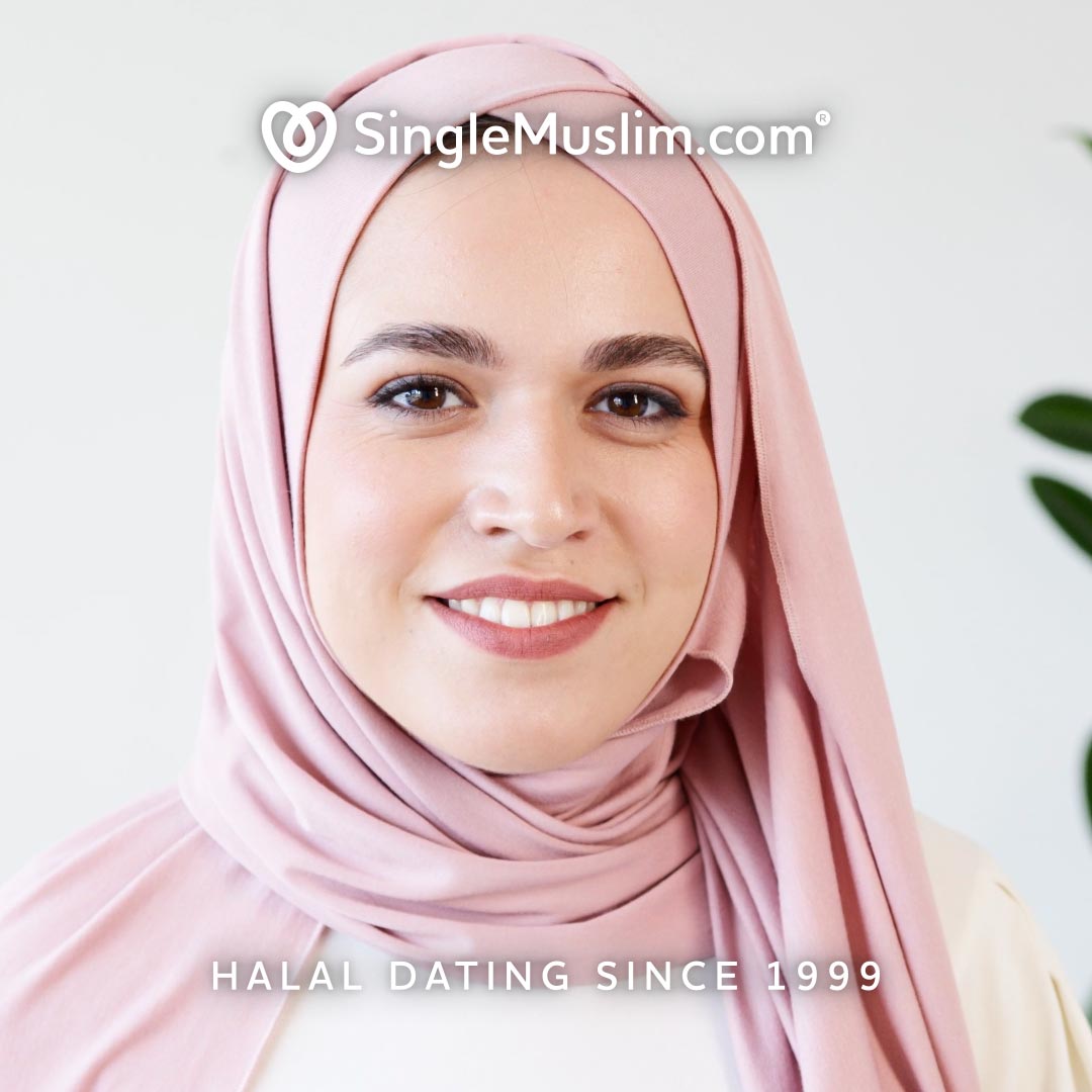 SingleMuslimCom's tweet image. SingleMuslim.com - Halal Dating Since 1999 #SingleMuslim #MuslimDating #HalalLove #MuslimSingles