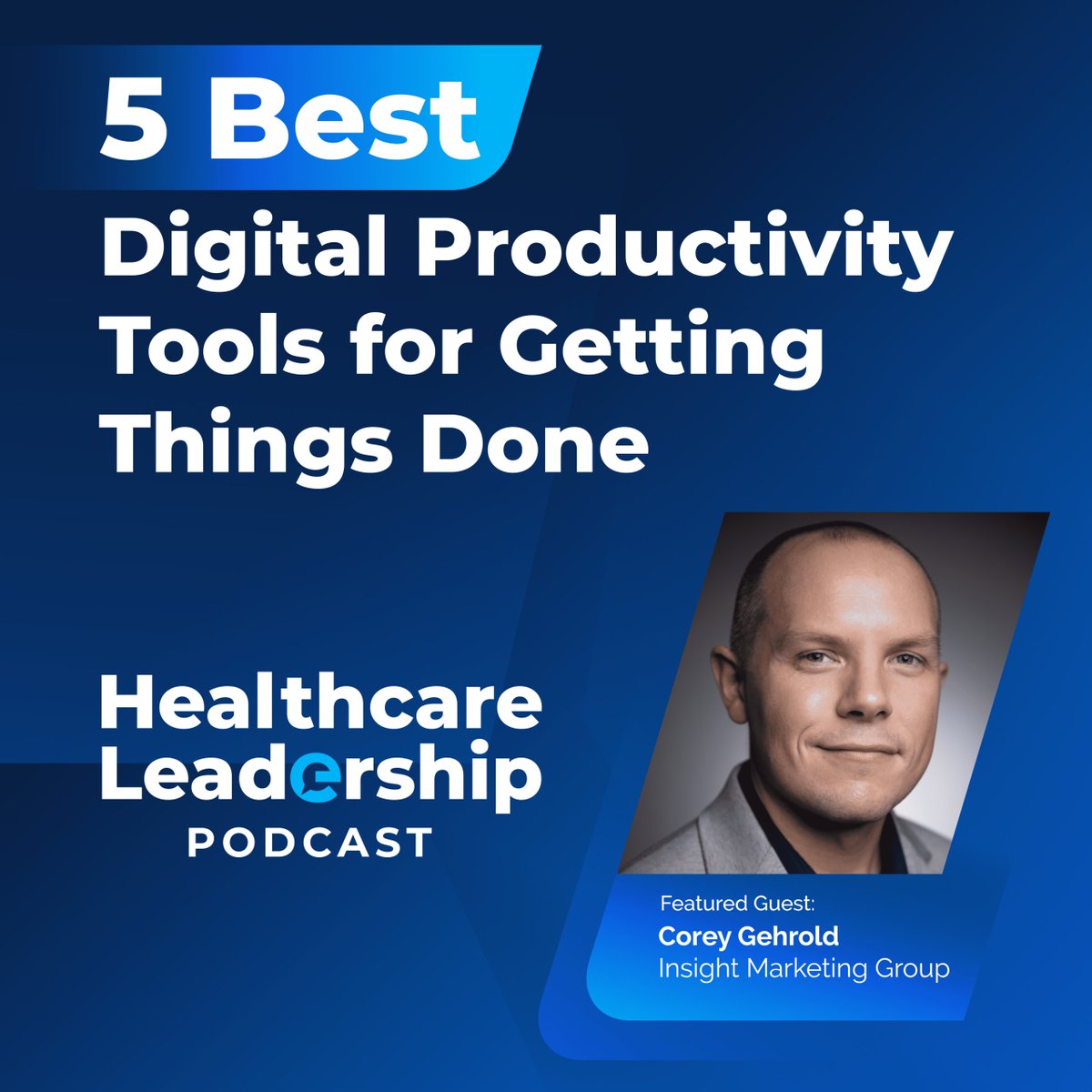 ReferralMD's tweet image. 🤔 Ever wondered how top medical practices stay ahead?

From productivity tools to price transparency, from cybersecurity to team management - get insider insights that actually move the needle.
🎙️hubs.ly/Q03FQS4W0
#HealthcareInnovation #PracticeGrowth #MedicalLeadership