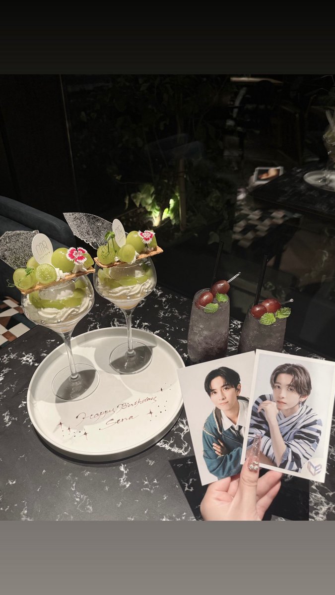 yugamaya__'s tweet photo. ┊ ┊ ┊ ┊┊ ┊ ┊ ┊
┊ ┊ ┊ ┊✦ ` ੈ˚。┊`✫
┊ ┊`✫. ┊ .`˚ ┊.
┊⊹ ⋆. ┊. ˚. ⊹ ⋆
┊˚ ˚✩ˊ
✧ˎˊ。. #Happy_Sena_day
#HAPPYSENADAY https://t.co/8V90fI6I6y
