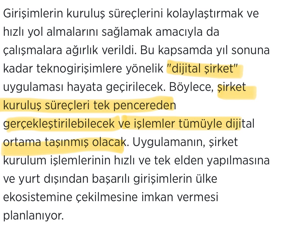 Engin Alemdar tweet media