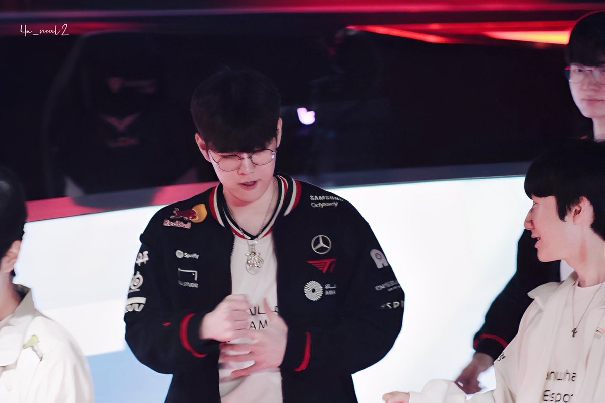@@
#ONER
