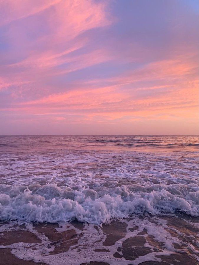 Aesthetics (@aestheticspost_) on Twitter photo 