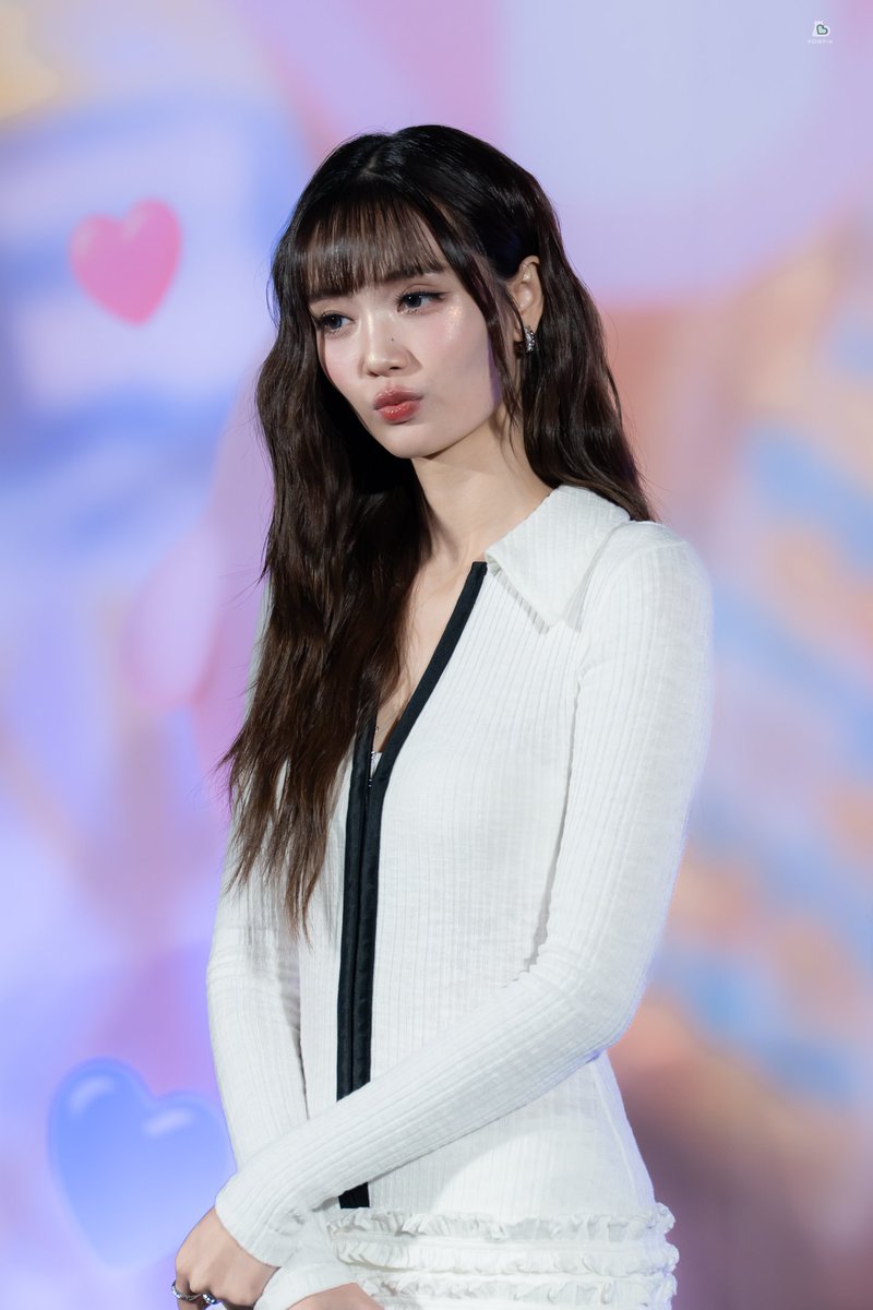 Pow_141511's tweet image. คุณเนยวันนี้ดาเมจกับกล้องผมมากคับบบบ 🤭🌷

WANMAEWNAM LOVE FOREVER  

#WhaleStorexoxoFinalEP 
#piployRR